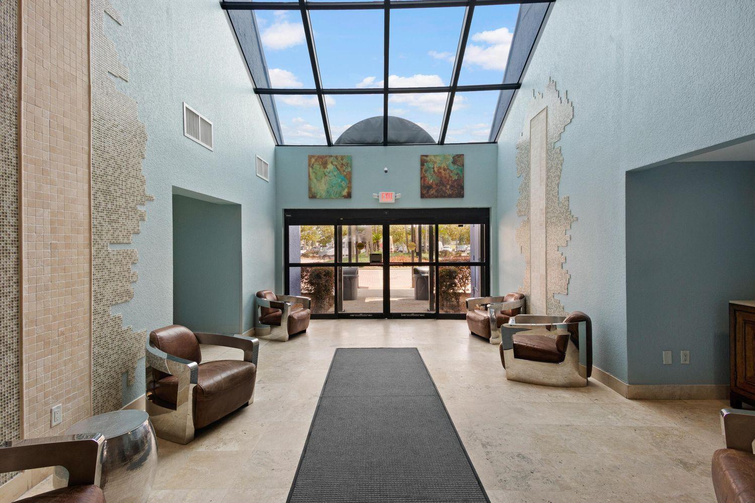 Sandestin Bayfront Studio With Balcony And Breathtaking Views Exterior photo